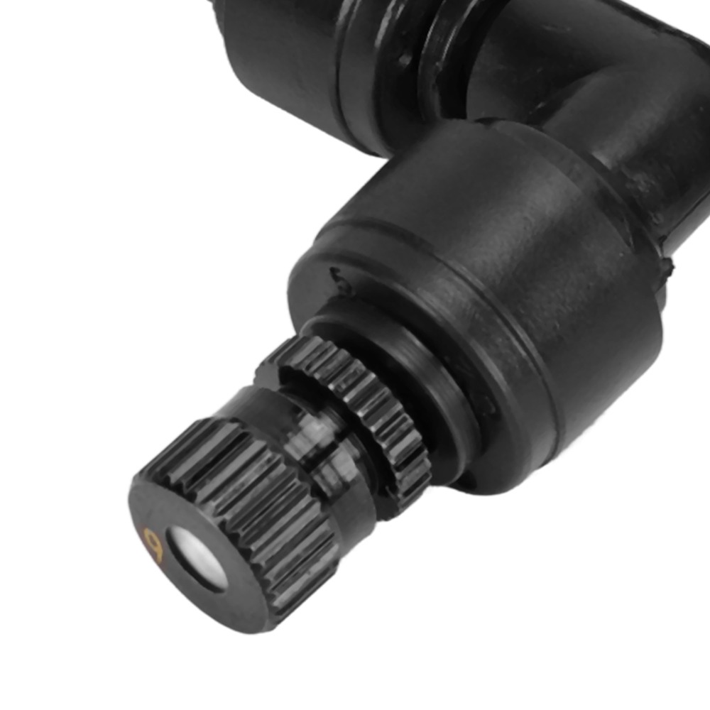 Misting Nozzle Reptile - Pulvérisateur de brouillard pour reptiles en