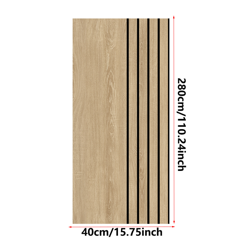 Panneaux muraux en placage de  - Pvc Panel Background avis et prix