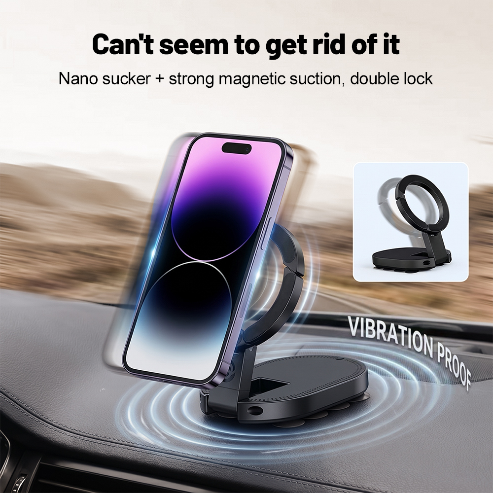 360 °   Support de téléphone m - Ceramic Tile Floor avis et prix