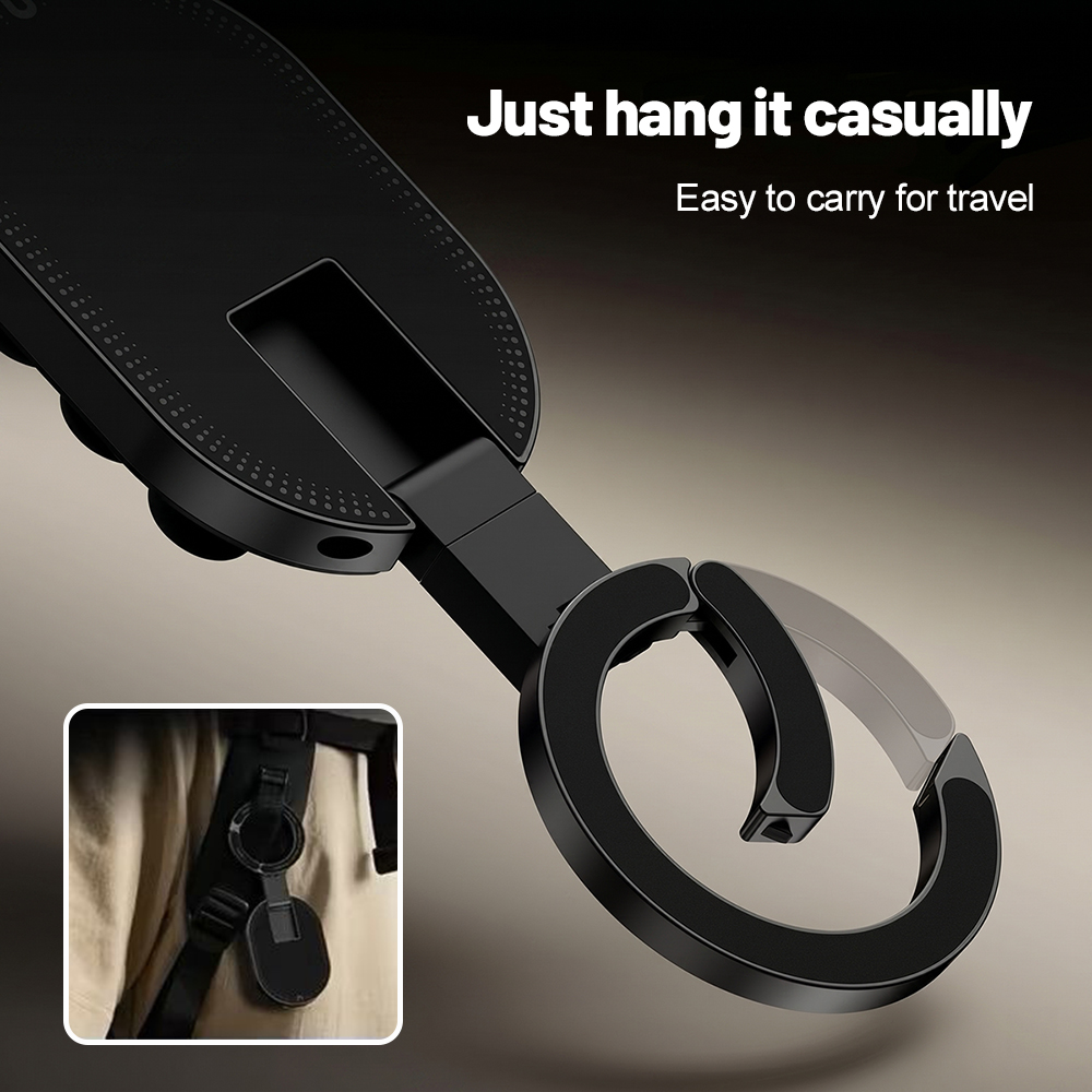 360 °   Support de téléphone m - Ceramic Tile Floor avis et prix