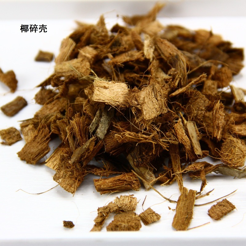 Brique de terre de coco, subst - Substrate Coconut Fiber avis et prix