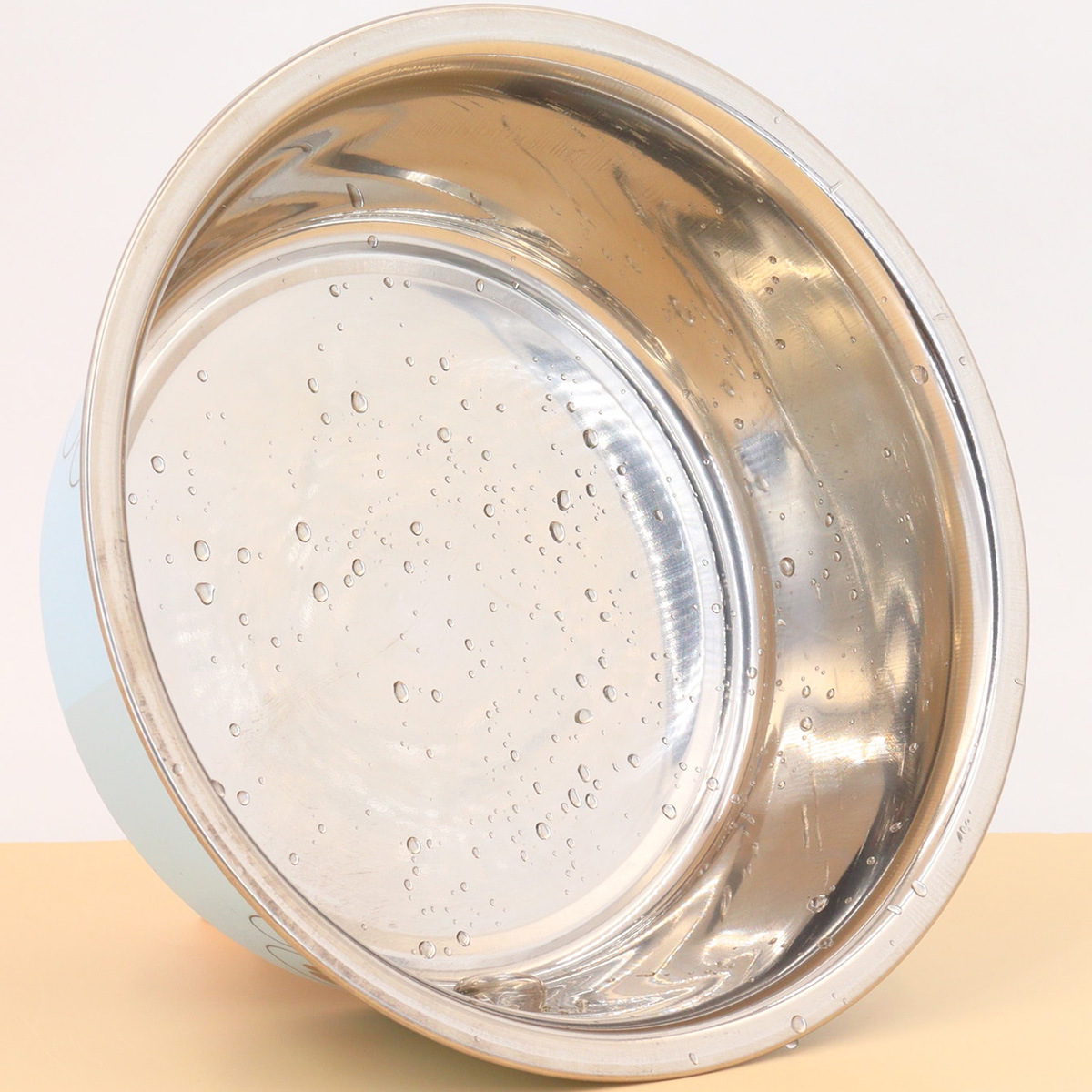 Gamelle pour chien en acier in - Royal Canin Food Medium avis et prix